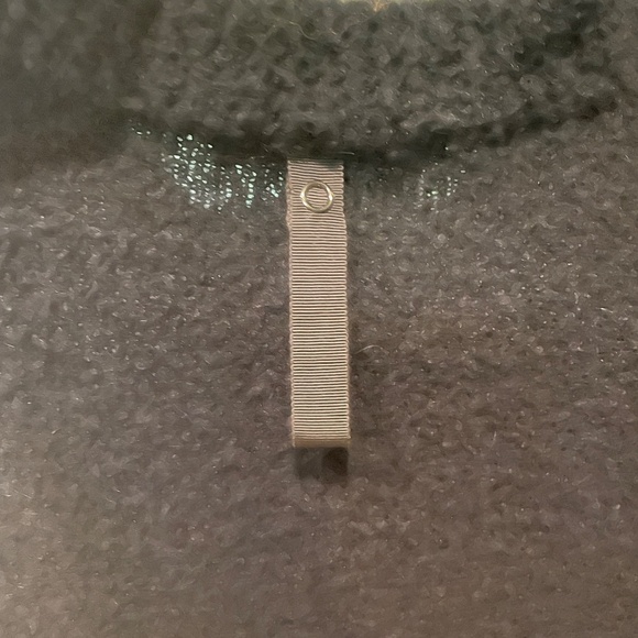 Sweater dress by Tibi - Picture 5 of 5